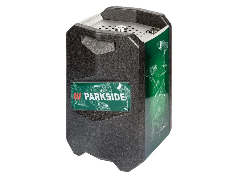 Beer Buddy by Parkside Pompe à bière