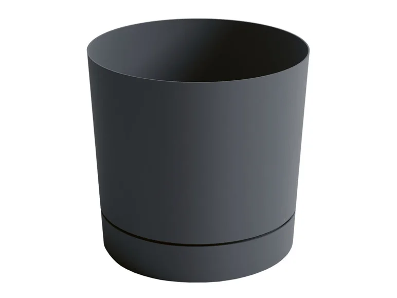 PARKSIDE® Pot pour plante Bristol. 29 cm