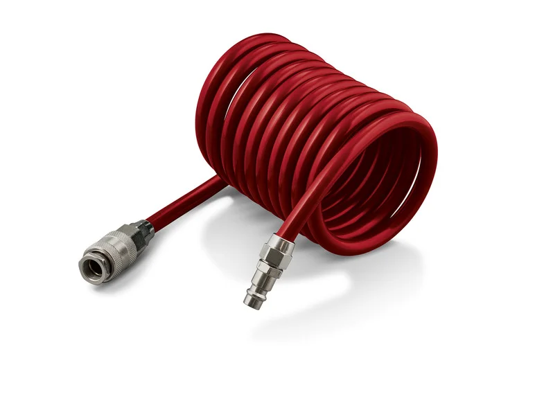 PARKSIDE® Accessoire pneumatique