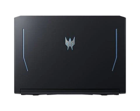 Acer Predator Helios 700 PH717-72-716P 17.3 I7-10875H 32 GB 1.024 TB RTX 2070 SUPER Windows 10 Home 64-Bit