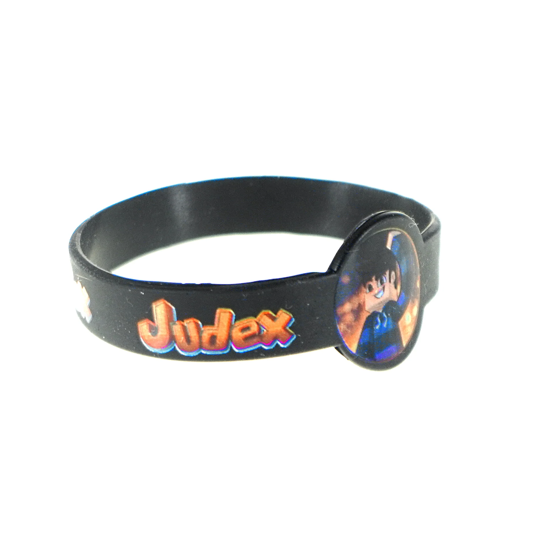 Judex Flammenarmband