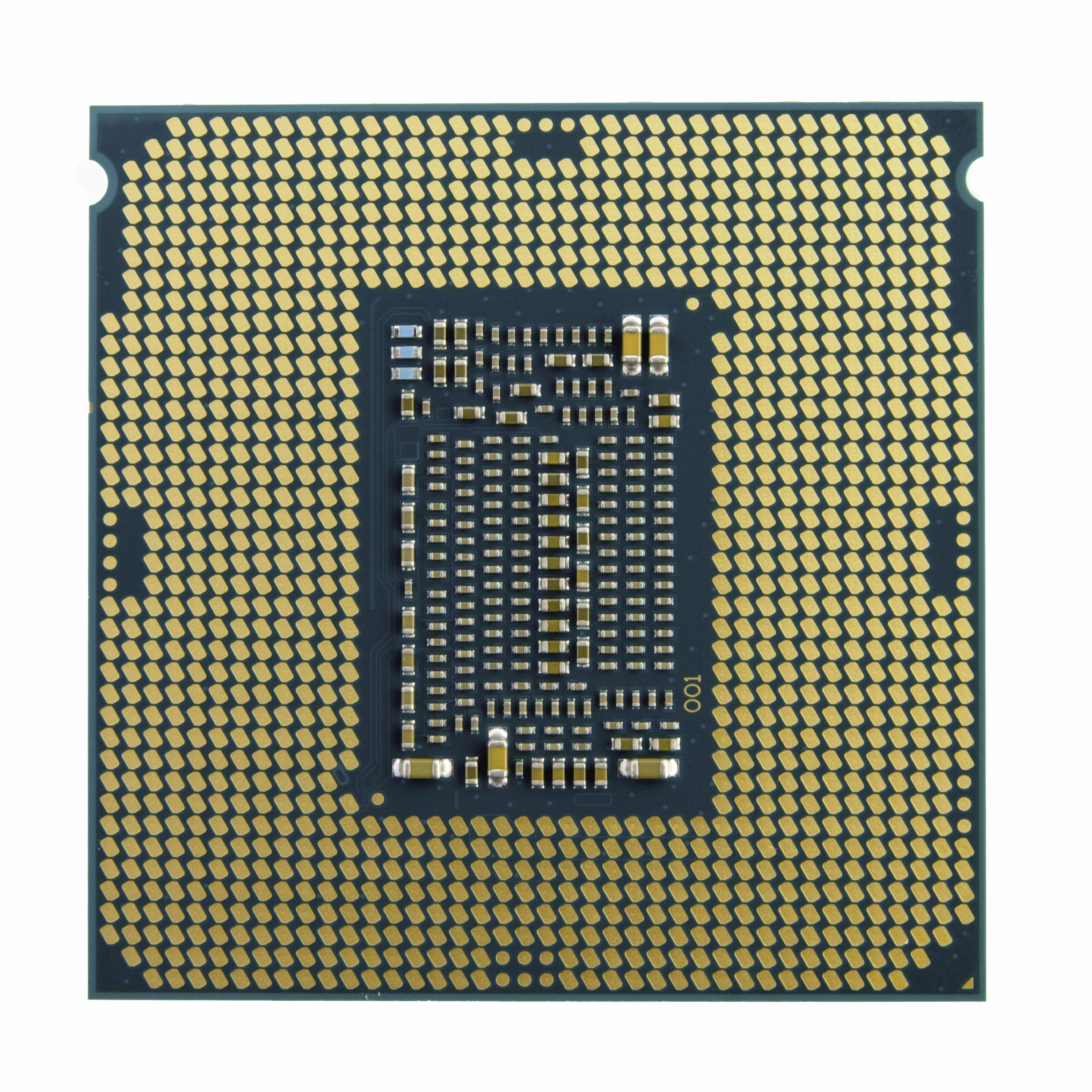 Intel CPU Core I5-10400F 2.9 GHz 6 Kerne LGA1200