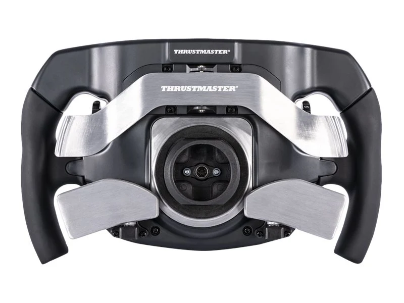 Thrustmaster Thrustmaster T-Chrono Paddel