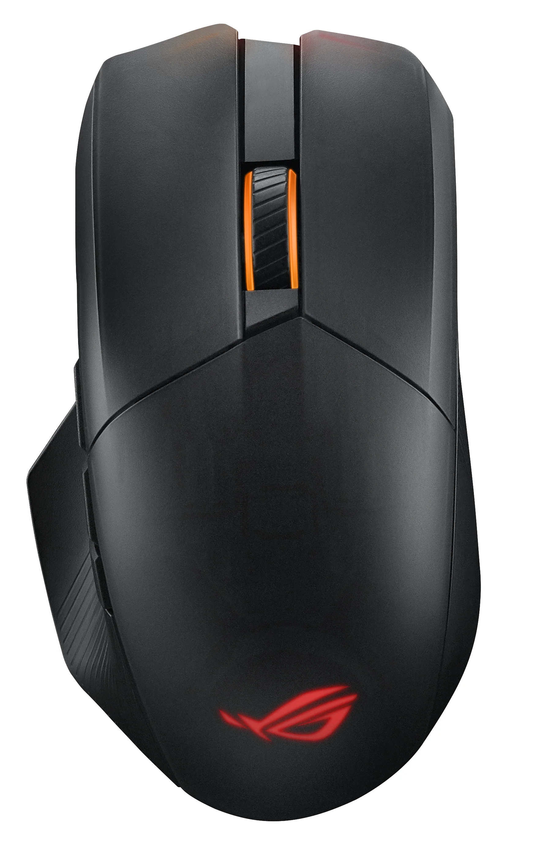 ASUS ROG CHAKRAM X (P708) Kabellose RGB-Gaming-Maus