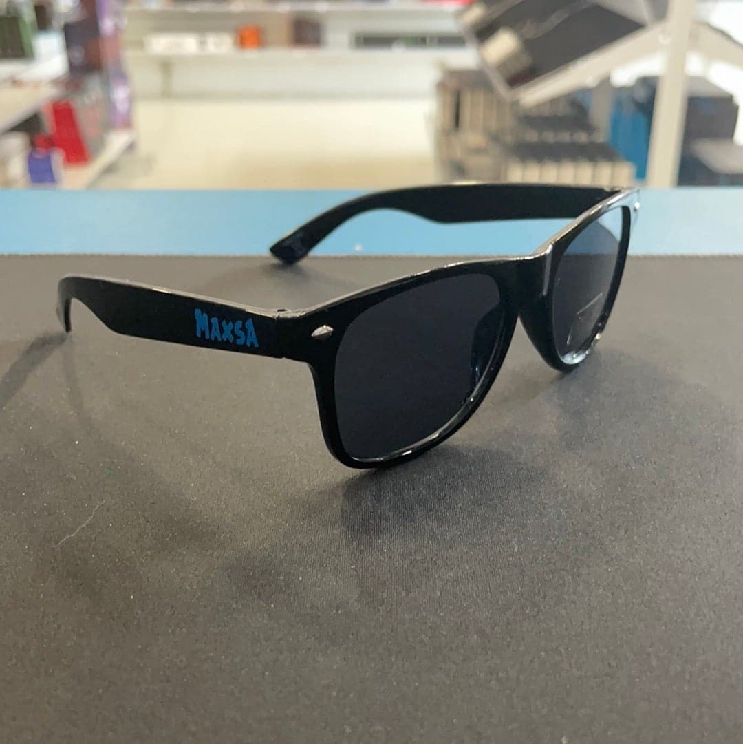 MaXsa-Sonnenbrille