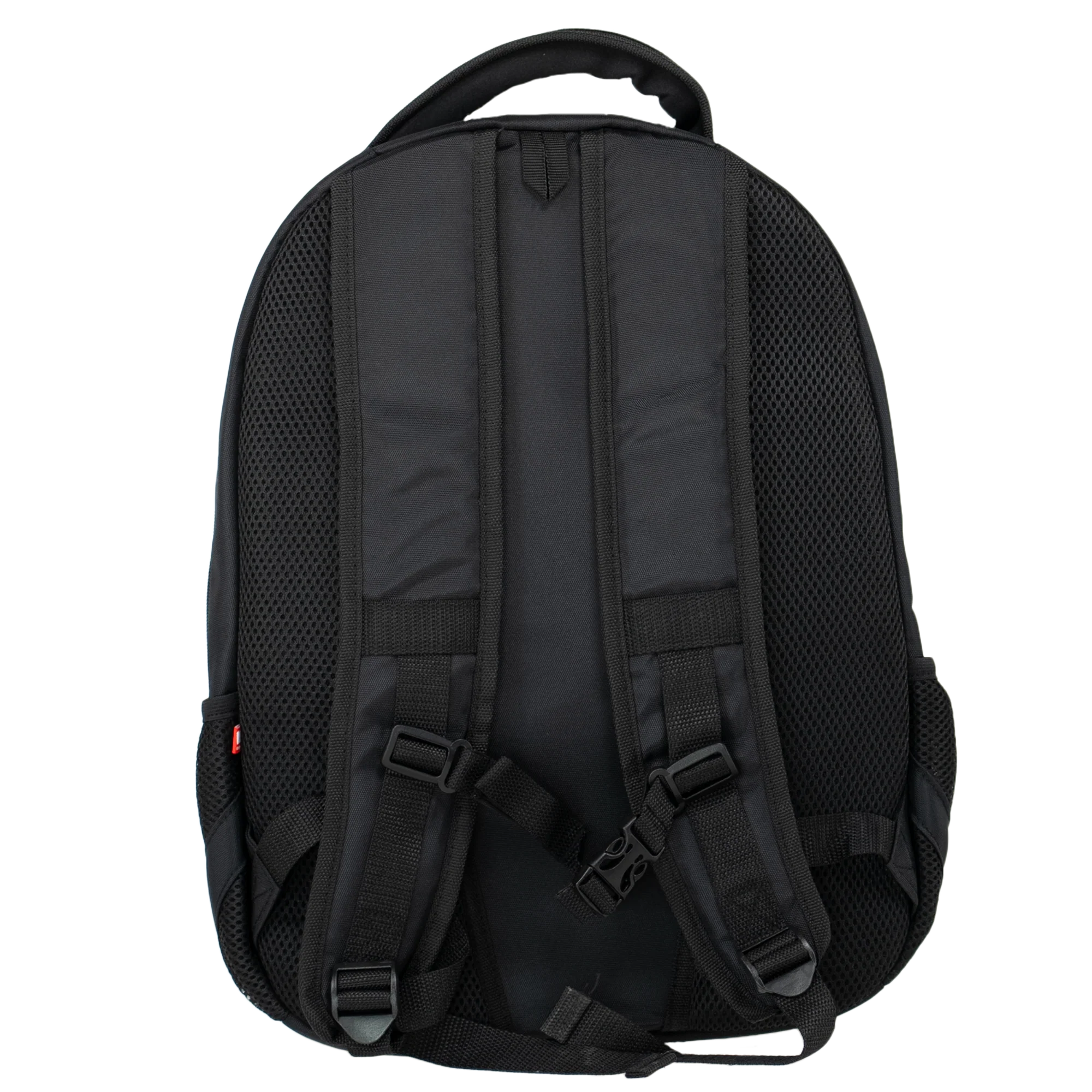 Shadys Kæledyr Skoletaske