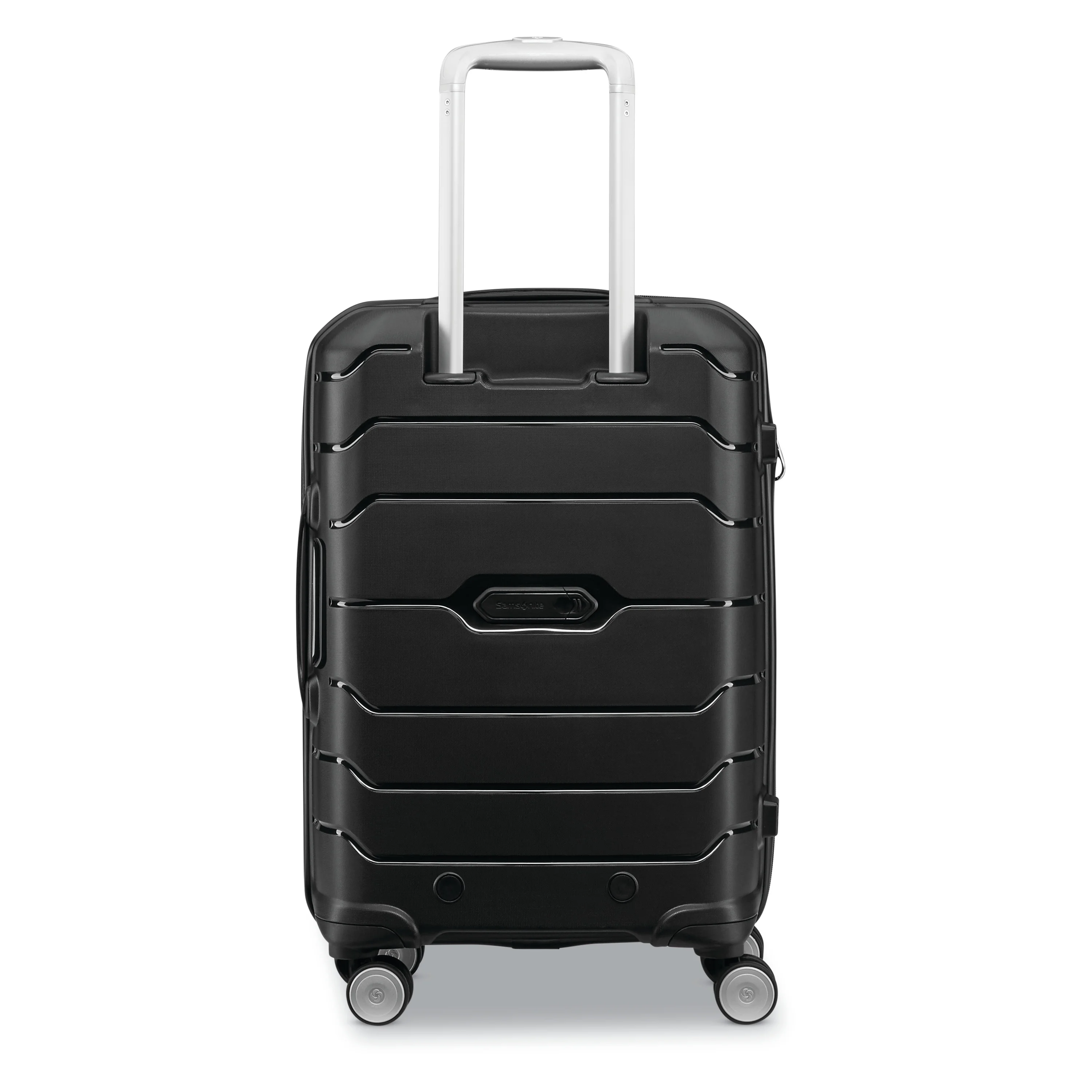 Samsonite Freeform 21