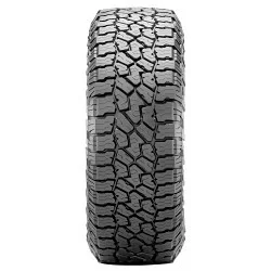Set of 4 Falken Wildpeak A/T4W 275/60R20 115T Tires 2756020 275 60 20