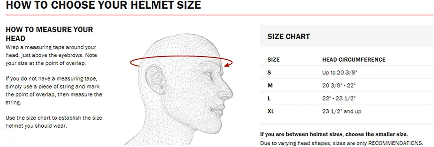 SpeedFlex Youth Helmet, White, Large