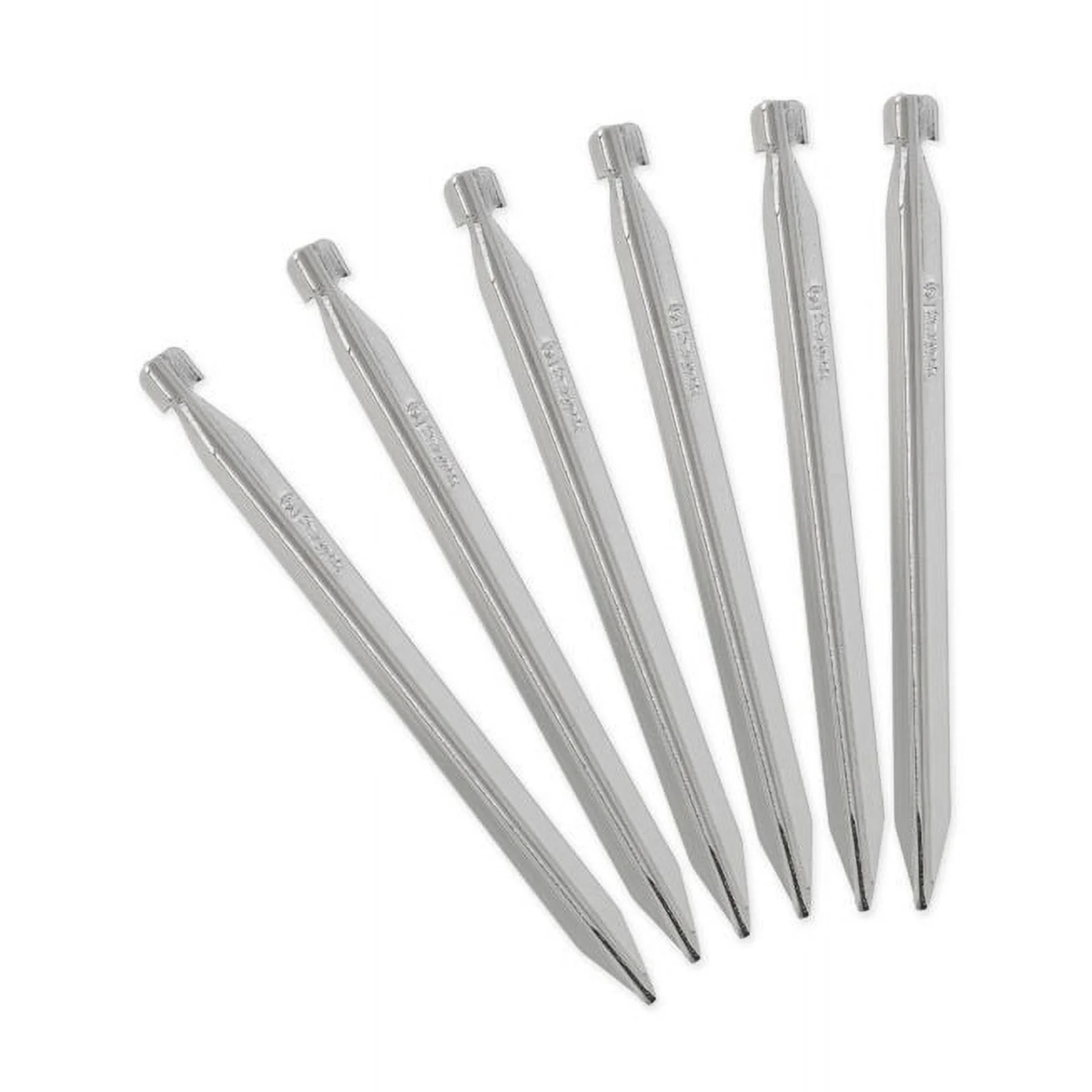 SnugPak 1-Person Backpacking Tent